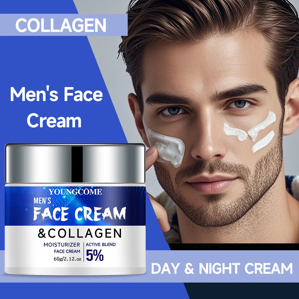 Men&