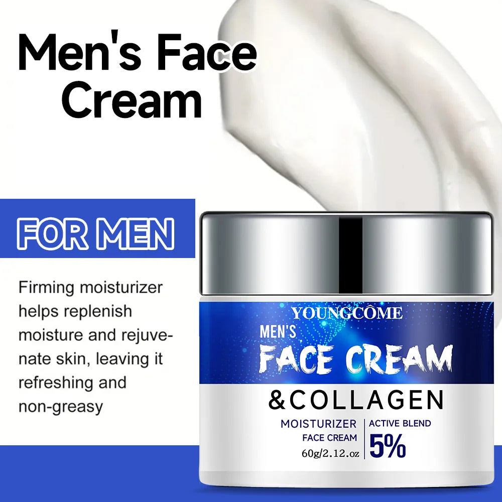 Men&