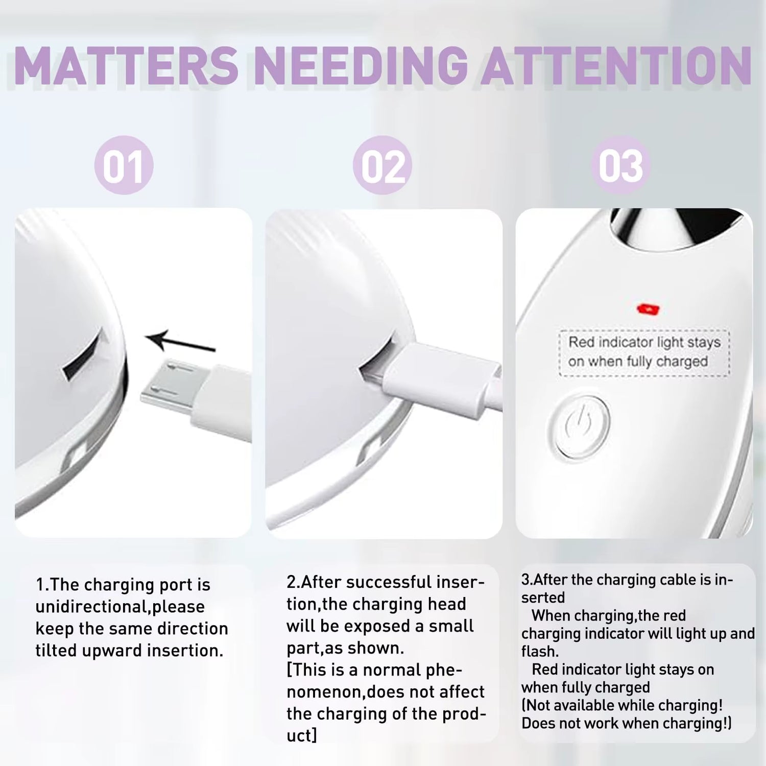 EMS Neck Face Lifter Neck Face Lifting Massager Skin Tighten Device Led Photon Therapy anti Wrinkle Double Chin Remover