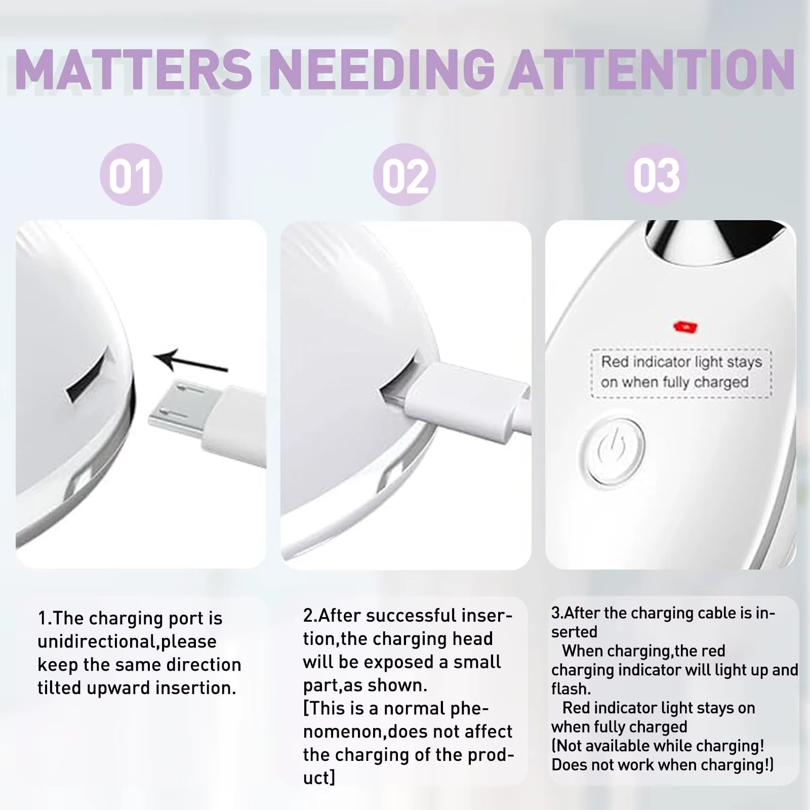 EMS Neck Face Lifter Neck Face Lifting Massager Skin Tighten Device Led Photon Therapy anti Wrinkle Double Chin Remover