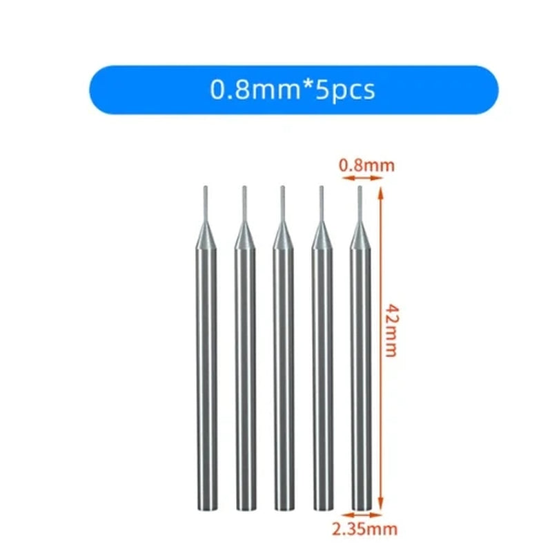Maant D2 Speed Adjustable Engraver Electric Grinding Pen Mini Sharpening Grinder DIY Jade Carving Engraving Polishing Tools Kit