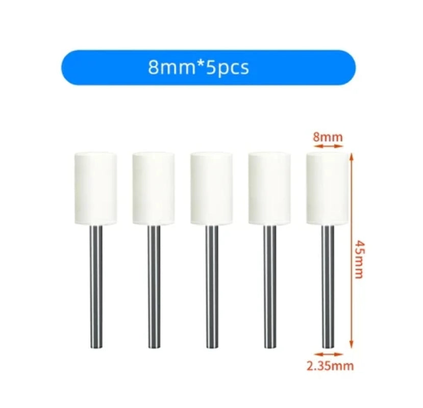 Maant D2 Speed Adjustable Engraver Electric Grinding Pen Mini Sharpening Grinder DIY Jade Carving Engraving Polishing Tools Kit