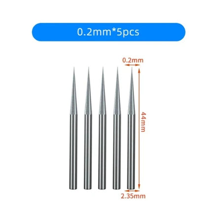 Maant D2 Speed Adjustable Engraver Electric Grinding Pen Mini Sharpening Grinder DIY Jade Carving Engraving Polishing Tools Kit