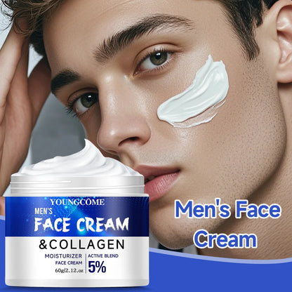 Men&