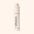 BBL Serum - 3-In-1 Bikini Line Serum - Designed for Ingrown Hairs, Dark Spots, Razor Bumps, and Irritation