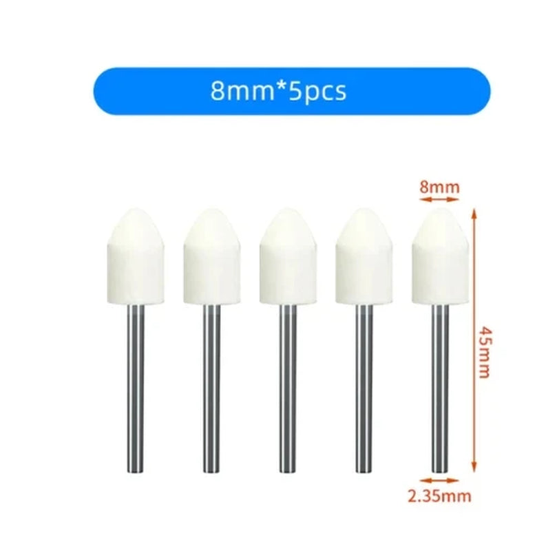 Maant D2 Speed Adjustable Engraver Electric Grinding Pen Mini Sharpening Grinder DIY Jade Carving Engraving Polishing Tools Kit